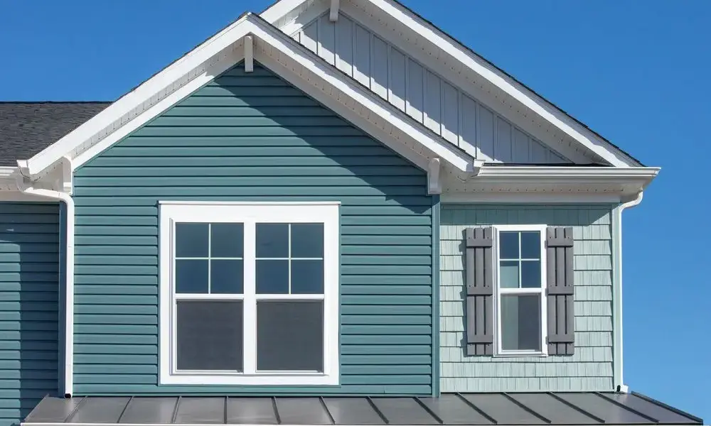 Roof repair and inspection services in Vashon